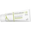 DERMALIBOUR+ Cica-repairing Cream 100 Ml