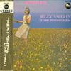 LP Record BILLY VAUGHN - Golden Standard Numbers SWG7035 DOT Japan Obi Classical Used