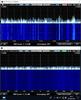 Версия 2 Icom IP программное обеспечение для дистанционного управления RS-BA1