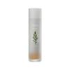 Time Revolution Artemisia Treatment Essence, 150 мл