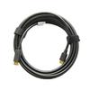 Кабель CANARE ActiveHDMI 10 м Canare Electric hdm10ae-eq