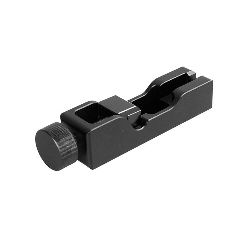 Автомобильные зазоры легко устанавливаются, прочные, для большинства инструментов регулировки 10/12/14/16 мм