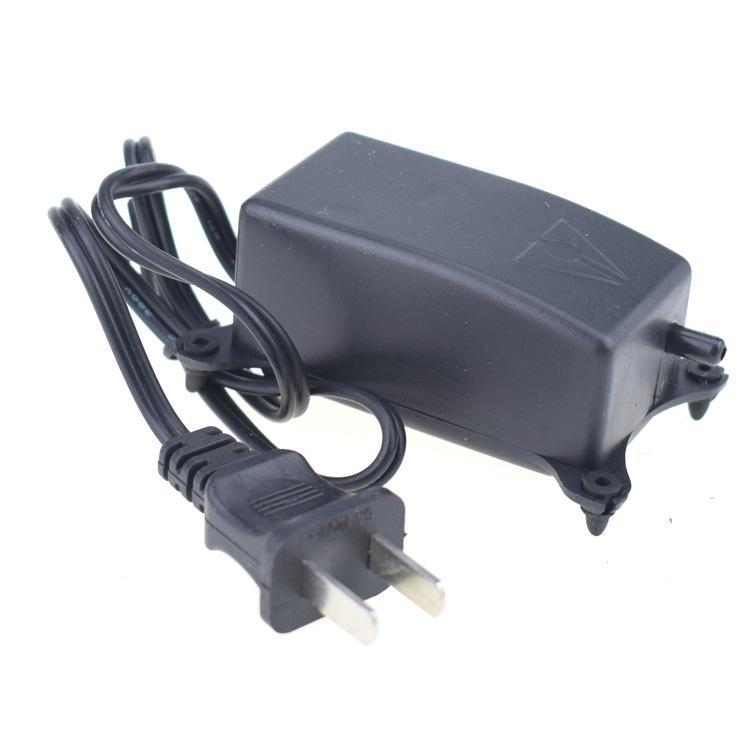 Тихий воздушный насос для аквариума с рыбой - Тихий кислородный насос для рыбоводства