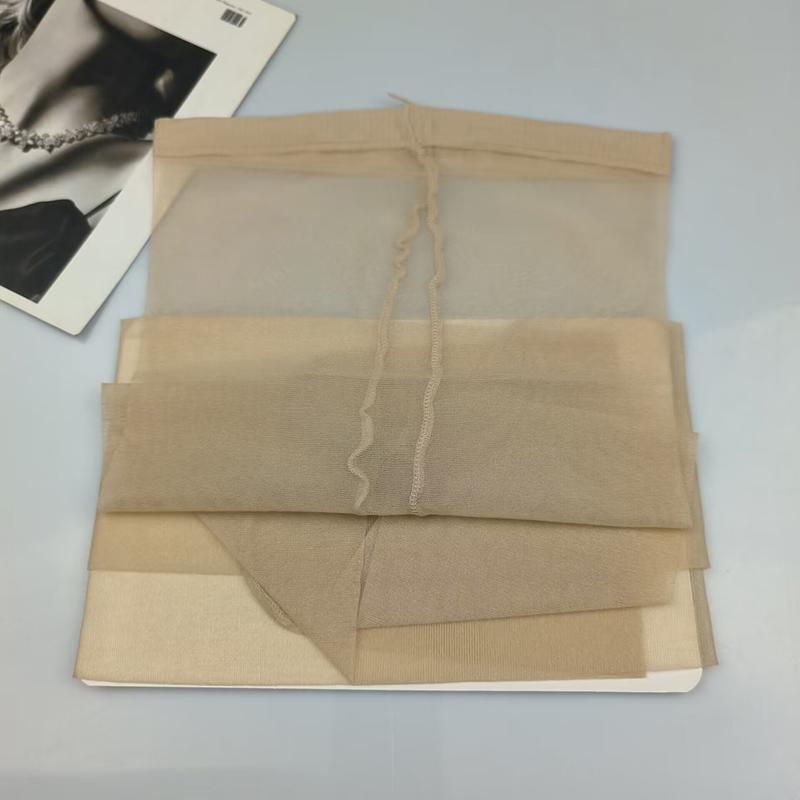 Сексуальные чулки женские без ластовицы эластичные с блеском с открытой промежностью соблазнительные эротические блестящие колготки женские глянцевые гладкие колготки S44