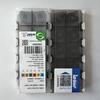 Как на картинке