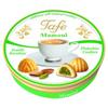 Tafe Pistachio Cookie 225 Gr