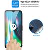2in1 9H закаленное стекло для Motorola Moto G9 Play Защитная пленка для камеры для Moto G9 Play Защитная пленка для экрана для Moto G9Play протектор объектива камеры
