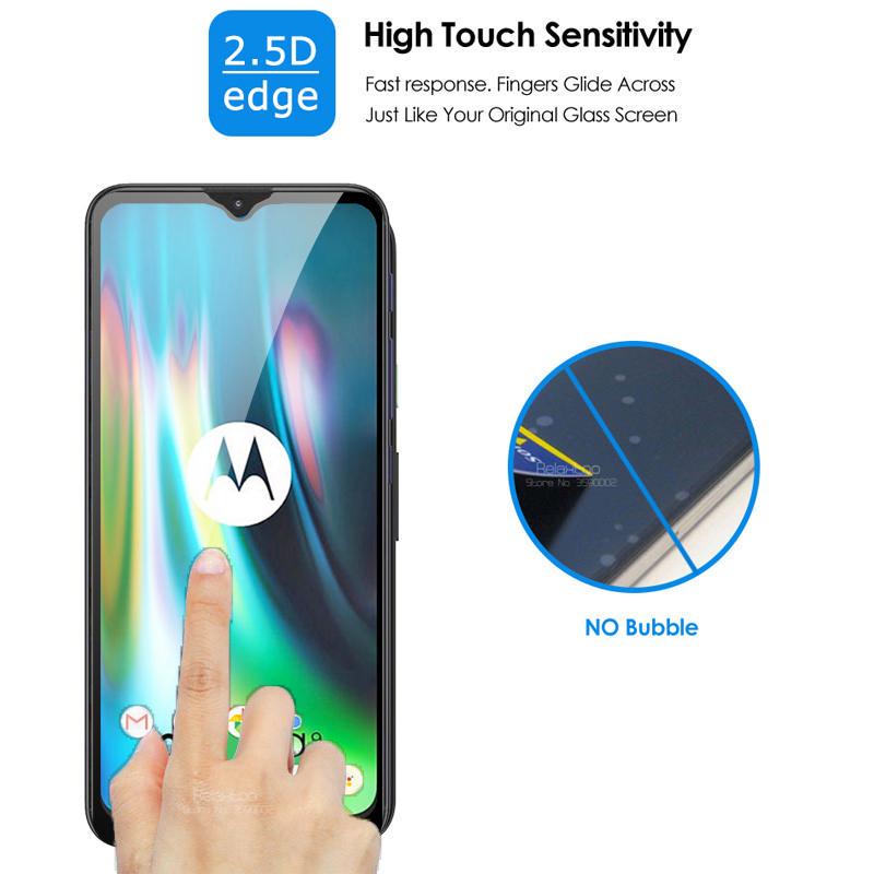 2in1 9H закаленное стекло для Motorola Moto G9 Play Защитная пленка для камеры для Moto G9 Play Защитная пленка для экрана для Moto G9Play протектор объектива камеры