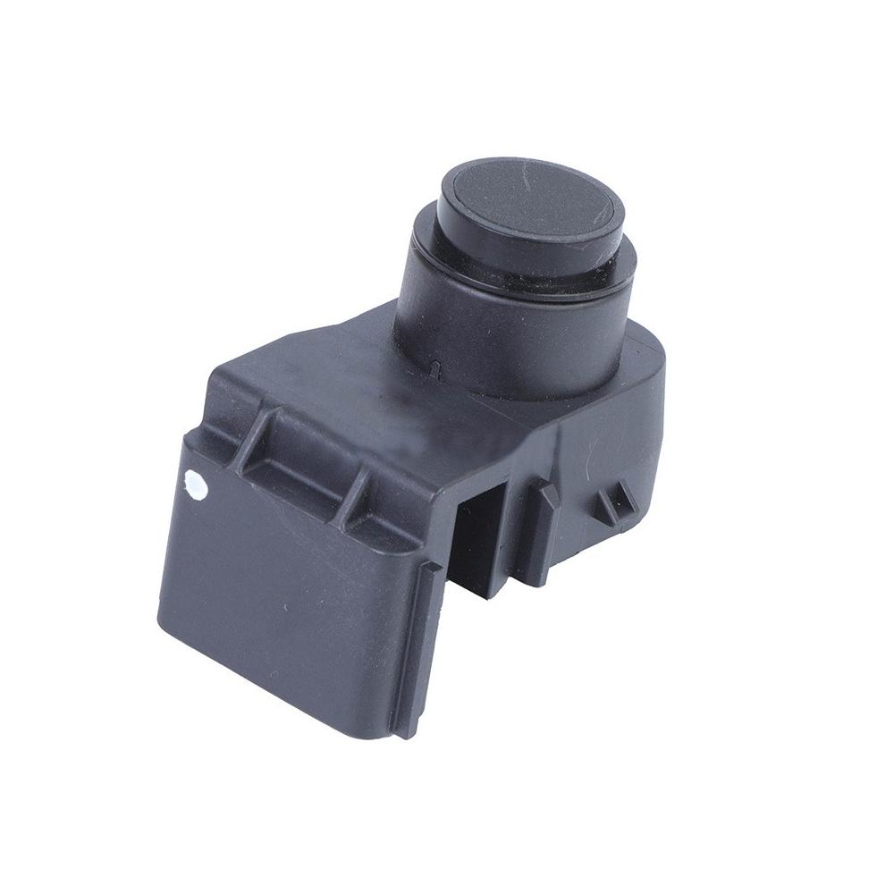 95720-H8110 PDC Парковочный Датчик Заднего Хода Совместим Для Hyundai Kia