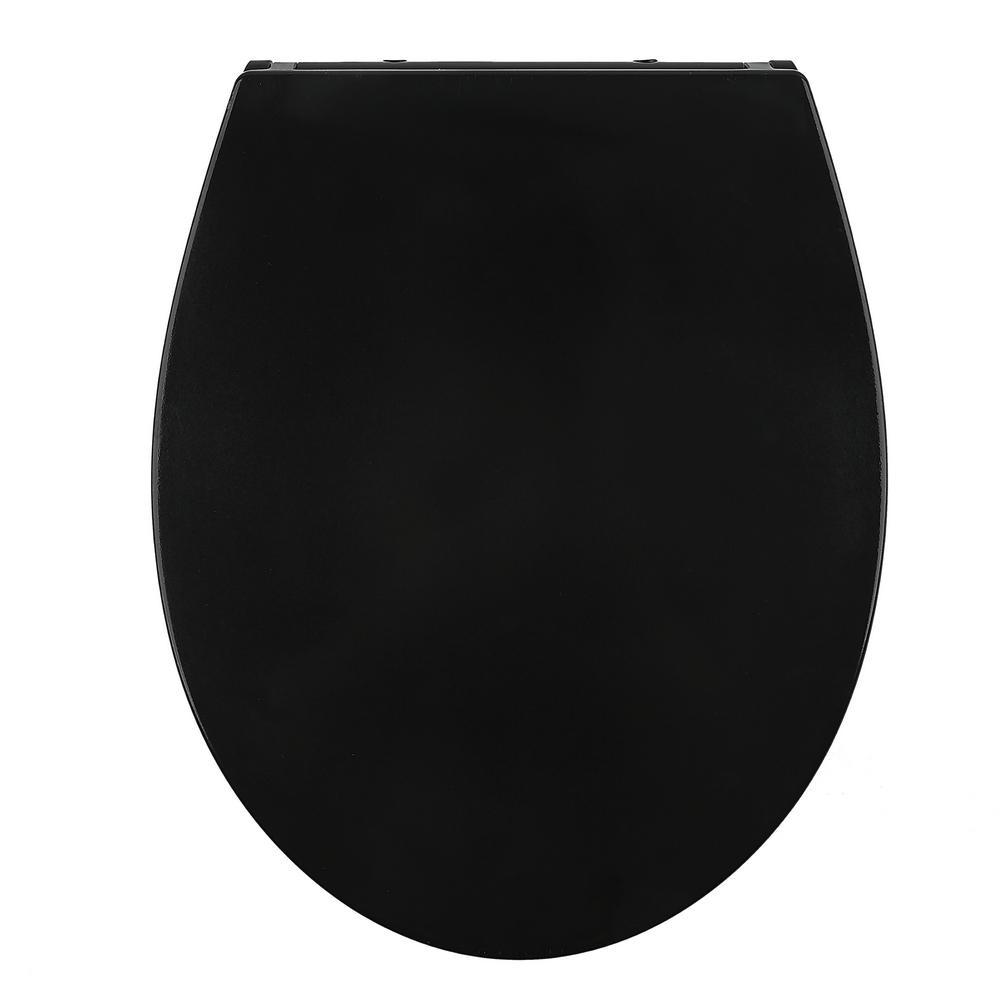 LEUKADA TOILET SEAT