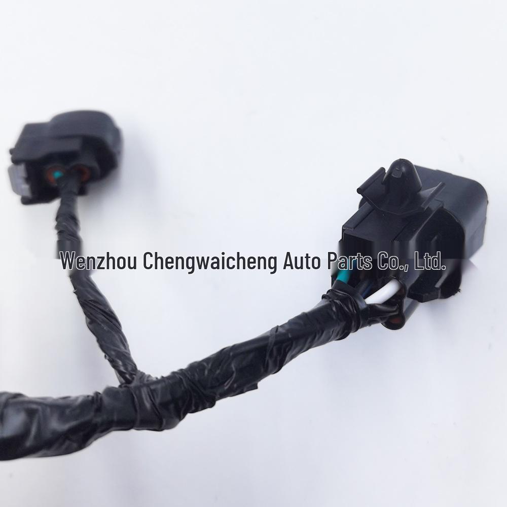 Hyundai Kia Деталь 27350-03200