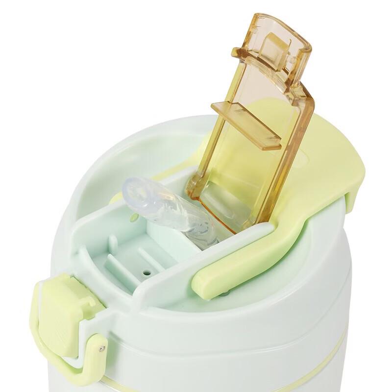 LOCK&LOCK Dudu Insulated Mug