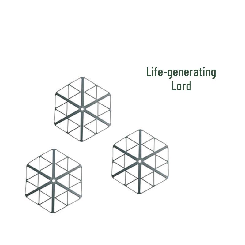 Camouflage Net Support Systems & Tools