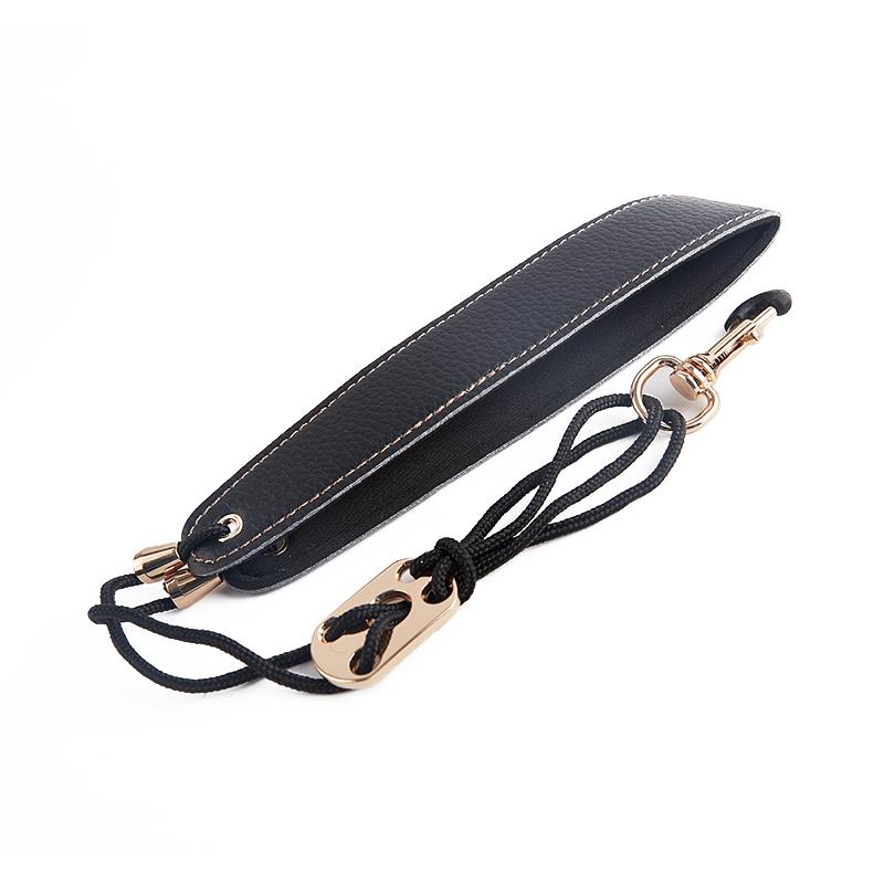 Ремешок для саксофона, шейный кларнет, кларнет для взрослых и детей, альт-тенор, ремешок слинг