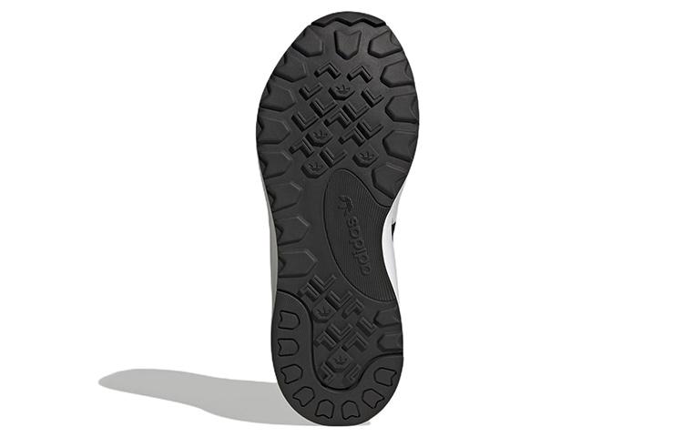 Женские кроссовки adidas Wmns Retropy Adisuper 'Черно-белые'