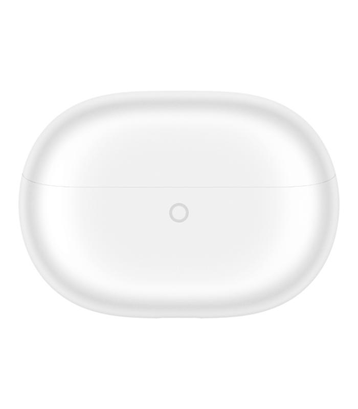 Huawei FreeBuds Pro 5 True Wireless Headphones Active Noise Cancellation White