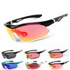 Glasses Cycling Mountain Bike Goggles Sports Glasses Glasses
