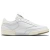 Reebok Club C 85 Tyrrell Winston