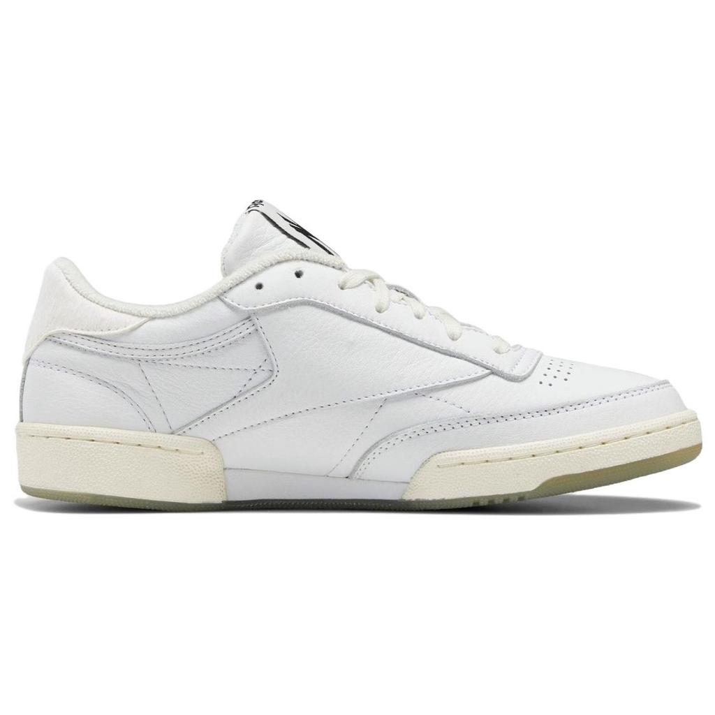 Reebok Club C 85 Tyrrell Winston