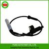 BMW E46 ABS Wheel Speed Sensor Line 34521165609