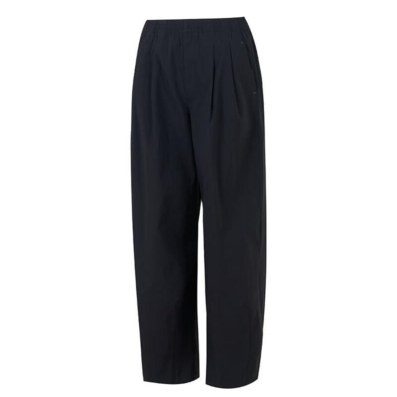 Under Armour Повседневные брюки женские 6007027-001