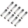10X FOR Anderson-Plug Contacts-Pins Lugs-Terminals For 50-Amp Connectors 12