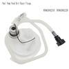Верхний фланец крышки бензонасоса 95862042210 95862042220 Для Cayenne VW Touareg 2011-2018 Блок подачи бензонасоса
