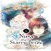 Nina the Starry Bride 6 by RIKACHI Paperback Book 9781646518654
