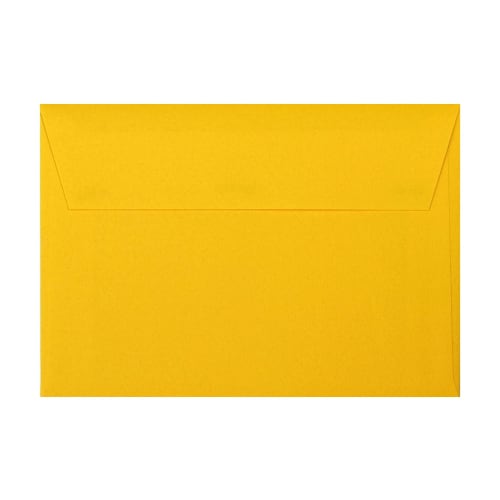 Открытка на день рождения Sanrio Животные вокруг торта BD48-2 L 148 241997