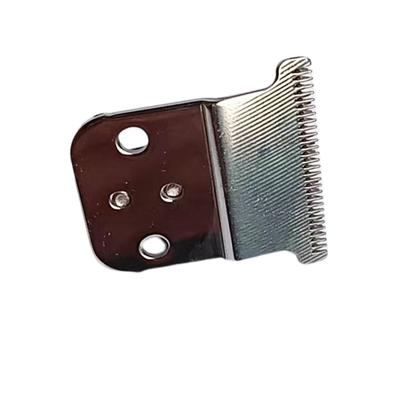 Сменный комплект стальных лезвий для машинки для стрижки волос Andis D7 D8 Slimline Pro Li