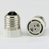 E27 To G4/MR16/G5.3 LED Light Bulb Socket Base Lamp Holder Adapter Converter