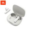 JBL WAVE FLEX 2 Полностью беспроводные наушники