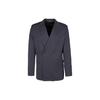 DIOR Homme Double Breasted Long Sleeved Blazer 023C261C4739-C841-T44