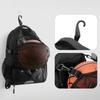 Basketball Soccer Sports Backpack Student School Bags Waterproof Oxford Men Daypack Shoe Compartment Hiking Travel Rucksack