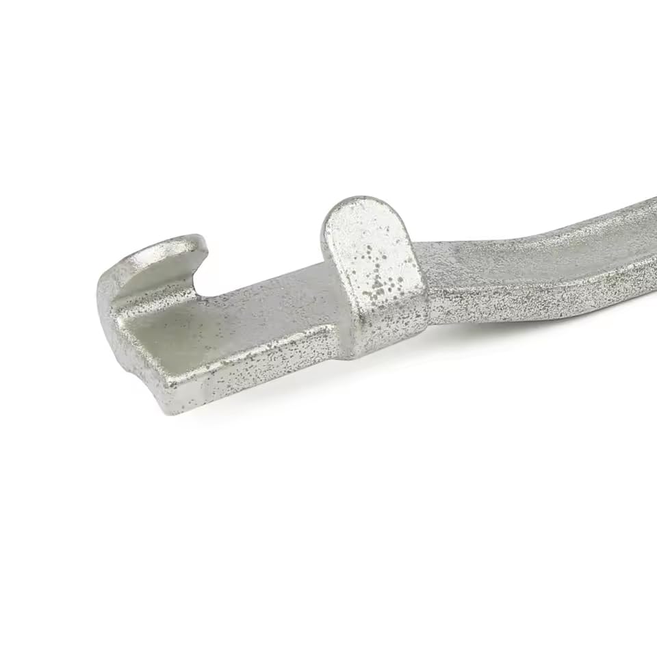 Zmart 35 см Удлинитель воротка с квадратом, Инструмент-усилитель, Адаптер,