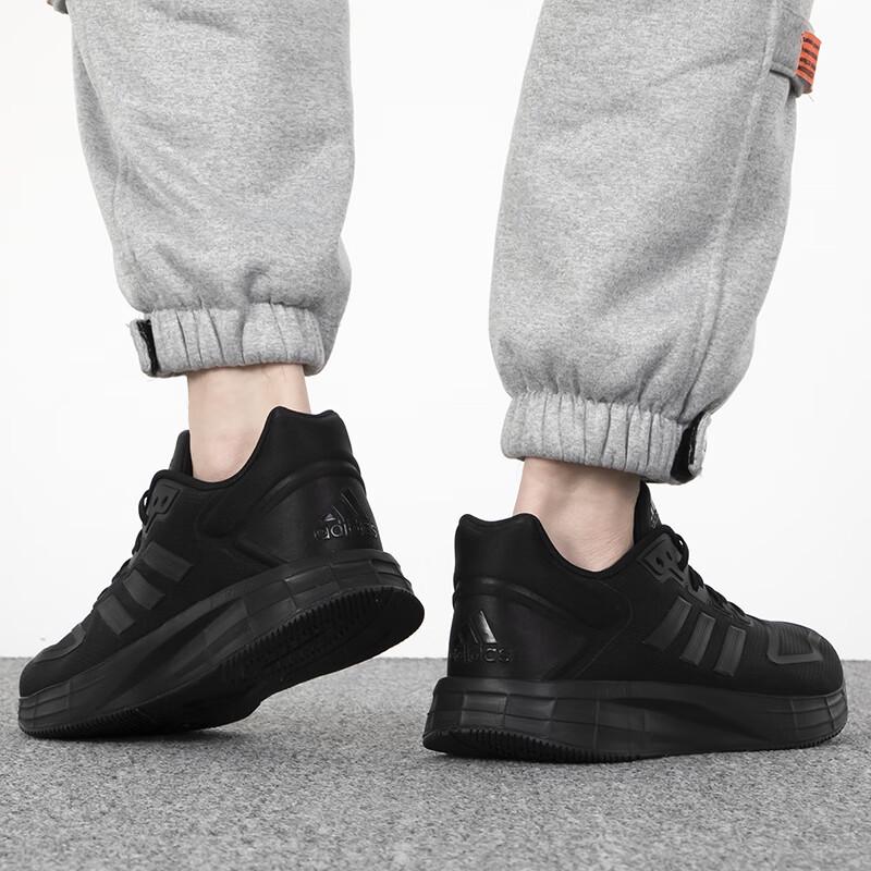 adidas Всесезонные беговые кроссовки