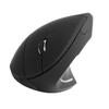 Optical Vertical Mouse Wireless 6D 5th Gen Ergonomic Right Hand Gaming Office Computer MiceBattery