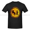 Greek T-Shirt Greco Roman Gladiator Spartacus Conan War Athena Taygetos New Homme Tops Tee Shirt Comfortable Short Sleeve