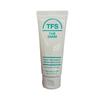 TFS The Smim Moist Recharge Repair Emulsion 100 мл – Увлажняющая кремовая эмульсия для восстановления барьера с ферментированным коллагеном и керамидами