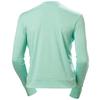 Helly Hansen Базовый слой с длинным рукавом Sval