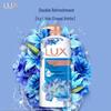 Lux Refreshing Body Wash - Sparkling Ice Cool