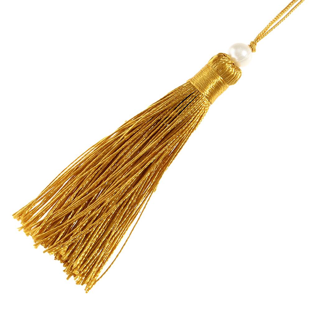 Подарок студенту Металлический Дракон Тигр Ретро Кисточка Закладка для страниц Латунная Закладка Покрашенный Зажим для книг