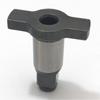 Hgbd-anvil Assembly Dcf899 N415874 For Dewalt Dcf899b Dcf899m1 Dcf899p1