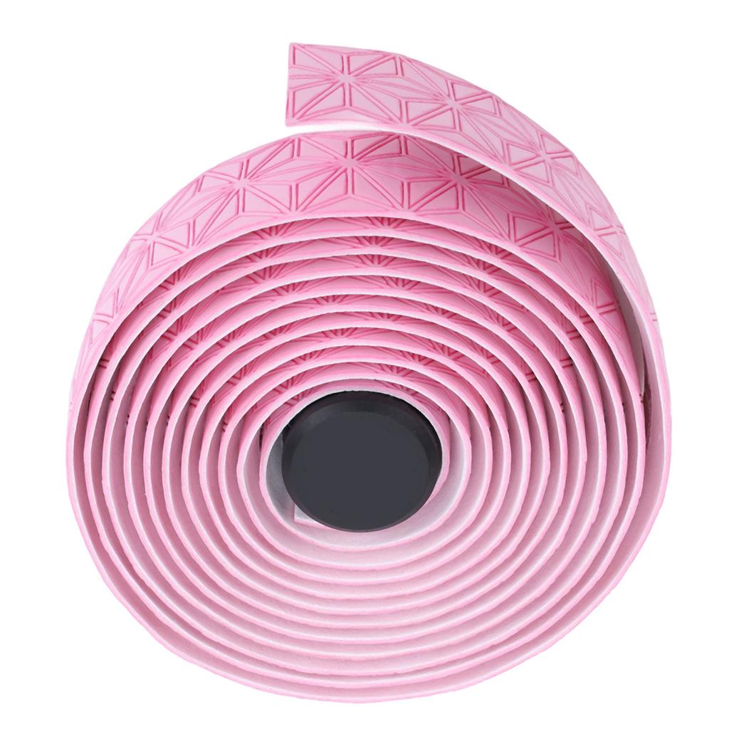 2 шт. Обмотки руля для шоссейного велосипеда, велосипедная обмотка руля, велосипедные обмотки руля для комфортной езды, противоскользящие