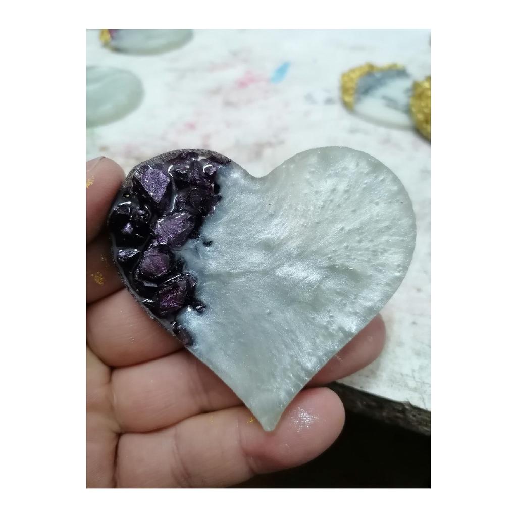 Магнит (наша цена указана за 30 штук)