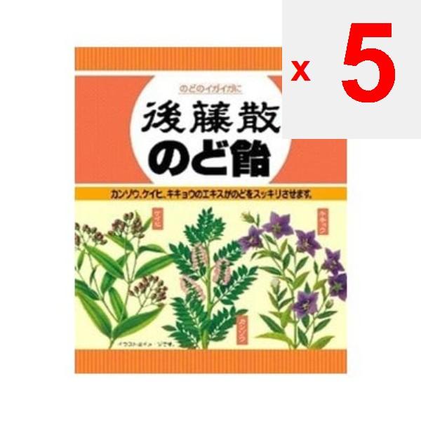 Usuki Goto Sansan горловые конфеты 80 гХарактеристики: Содержит экстракты растительных ингредиентов, таких как Характеристики: Содержит экстракты растительных ингредиентов.