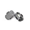 Universal LED Strobe Lights Motorcycle/Bike/Aircraft/Drone Anti Collision Warning Light Night Flying Blinking Signal Indicator