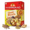 Aashirvaad Chaat Masala, 100g