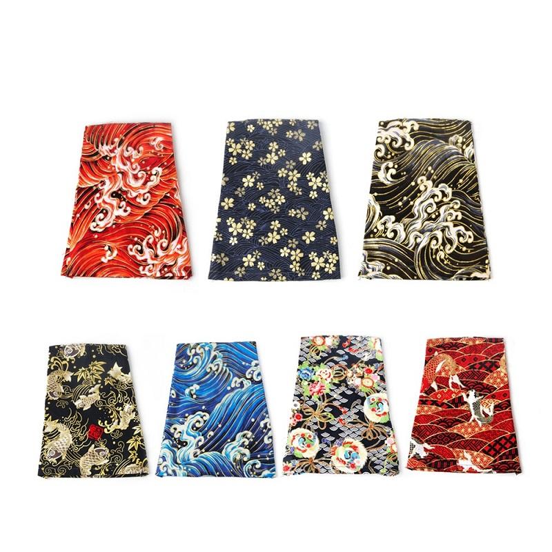 Gearbox Gear Decoration Parts In-car Accessories Universal Shift Lever Knob Boot Cover Racing Shift Knob Collars