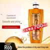 L'Oreal Extraordinary Oil Кондиционер для волос